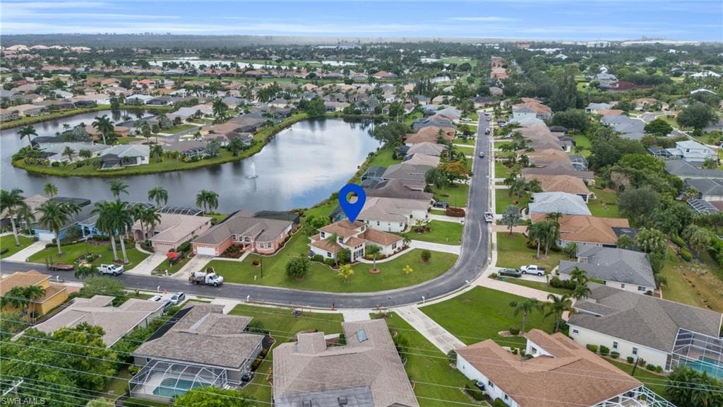 16525 Wellington Lakes CIR-38