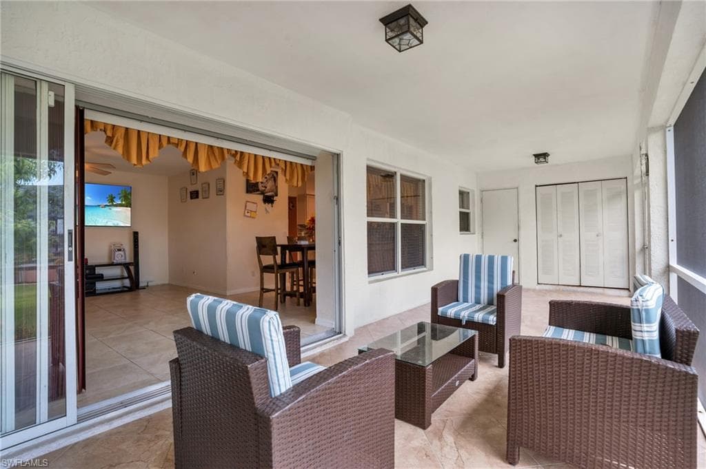 16525 Wellington Lakes CIR-33
