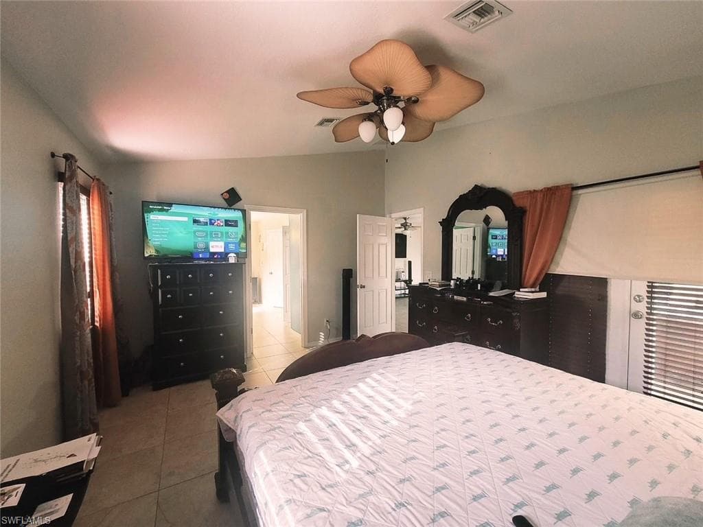 16525 Wellington Lakes CIR-18