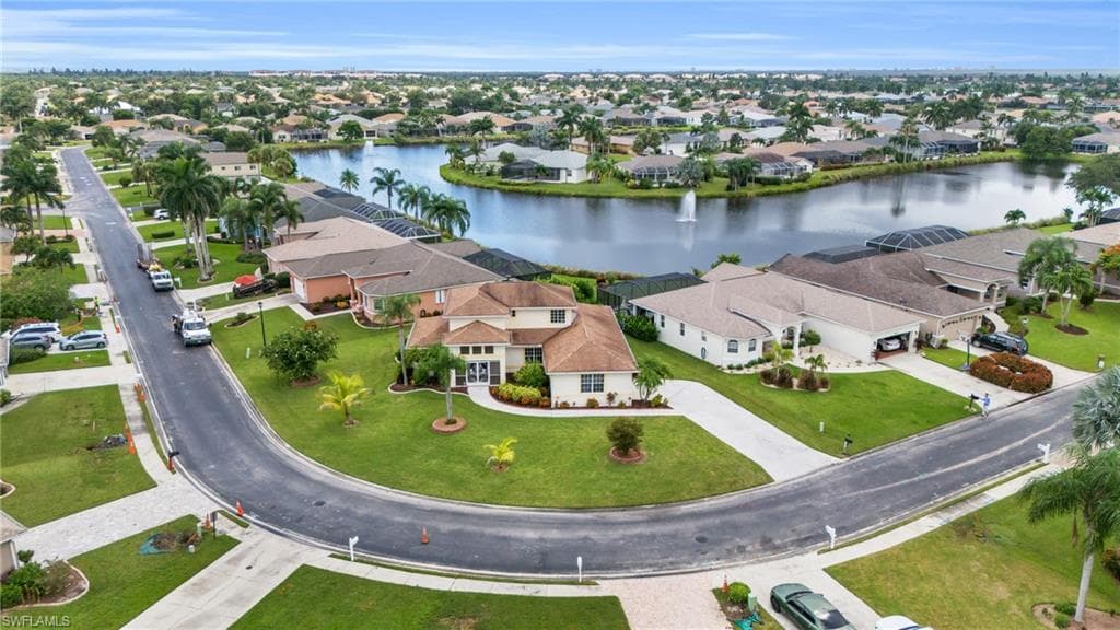 16525 Wellington Lakes CIR-37