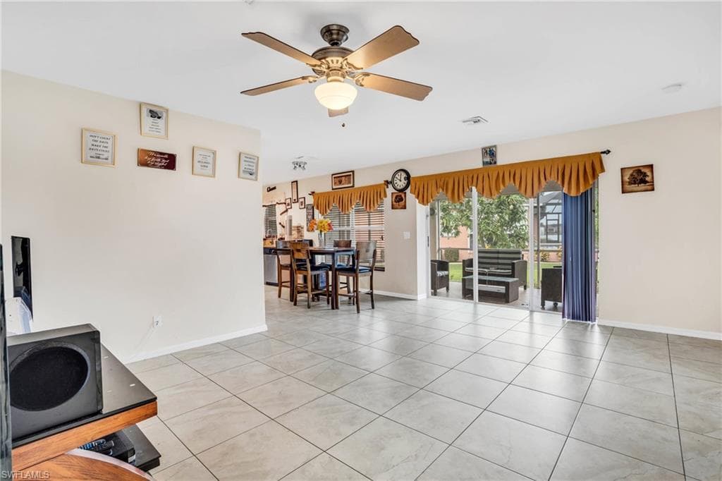 16525 Wellington Lakes CIR-15