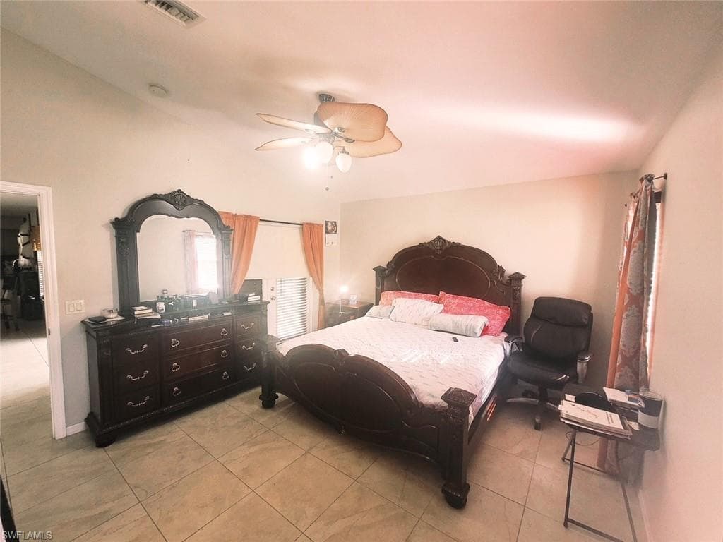 16525 Wellington Lakes CIR-19