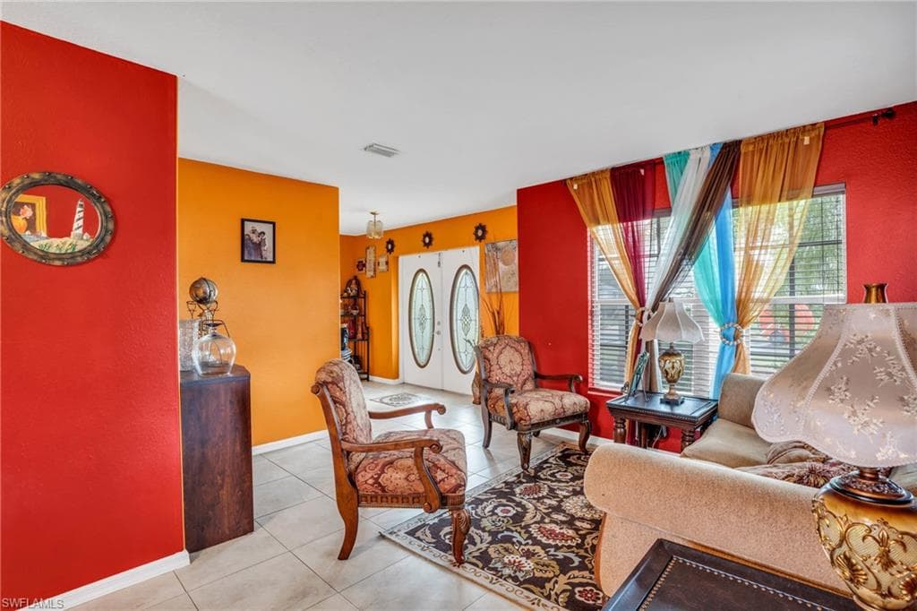 16525 Wellington Lakes CIR-8