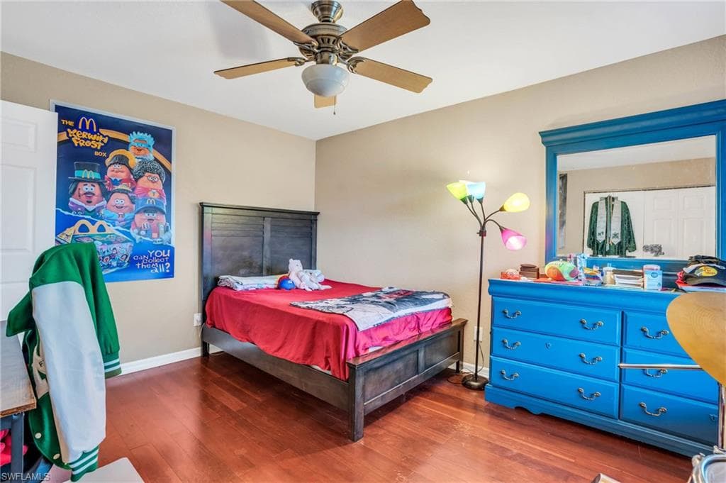 16525 Wellington Lakes CIR-25