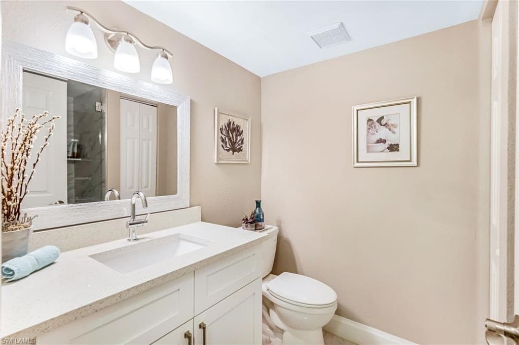 6324 Sugar Bush LN B-22