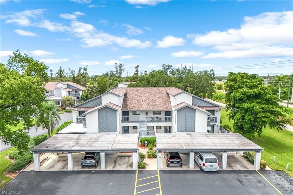 6324 Sugar Bush LN B-36