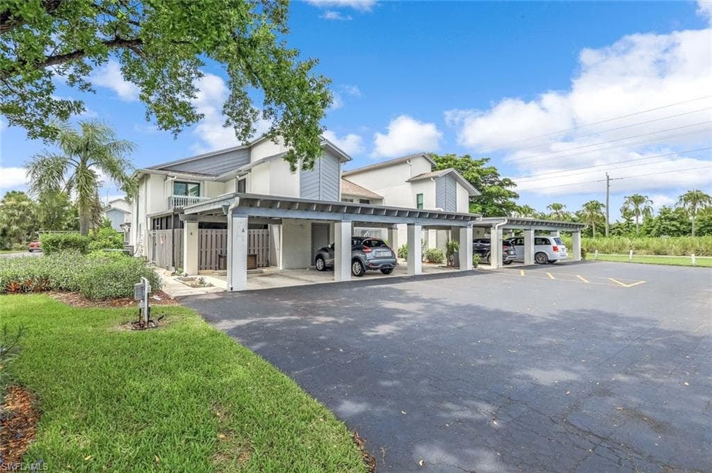 6324 Sugar Bush LN B-32