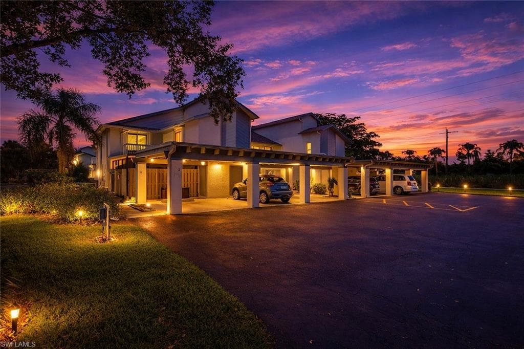 6324 Sugar Bush LN B-1