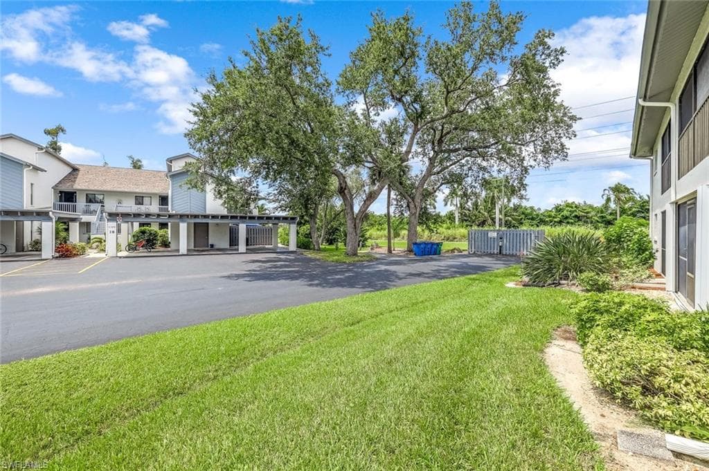 6324 Sugar Bush LN B-30