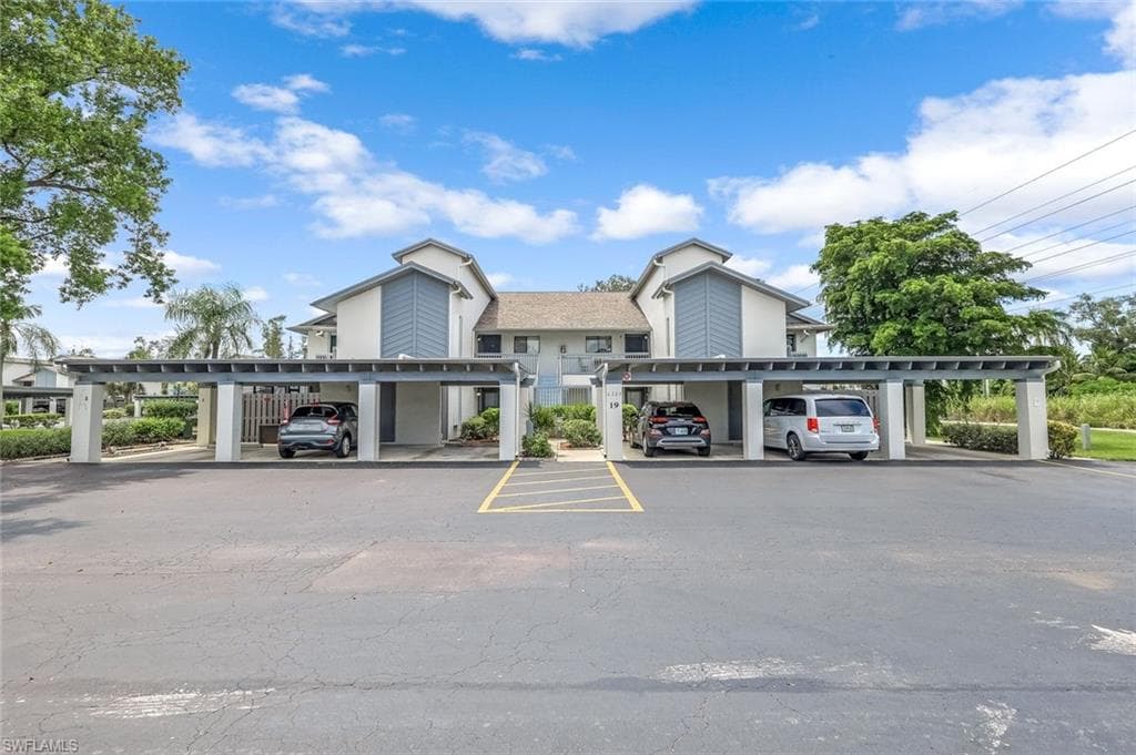 6324 Sugar Bush LN B-33