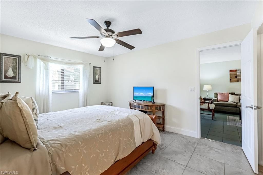 6324 Sugar Bush LN B-18