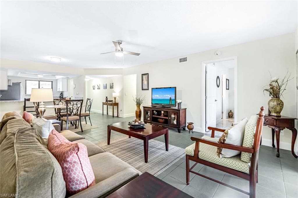 6324 Sugar Bush LN B-11