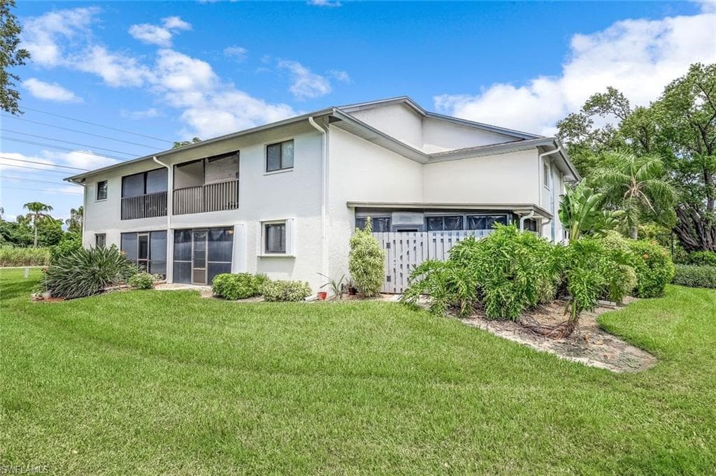 6324 Sugar Bush LN B-31