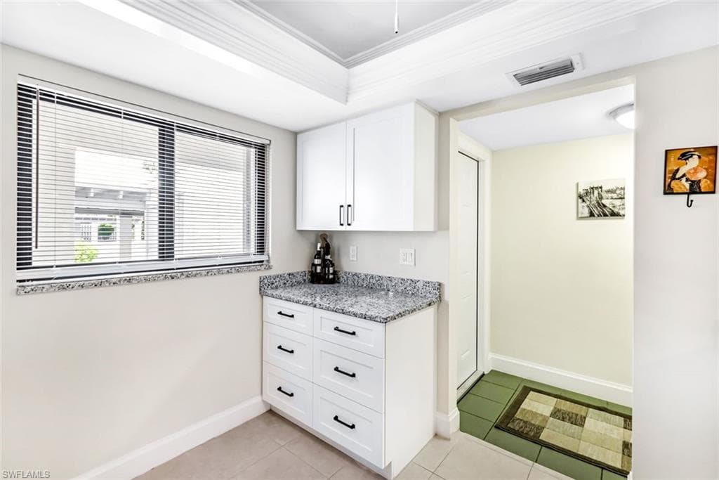 6324 Sugar Bush LN B-8