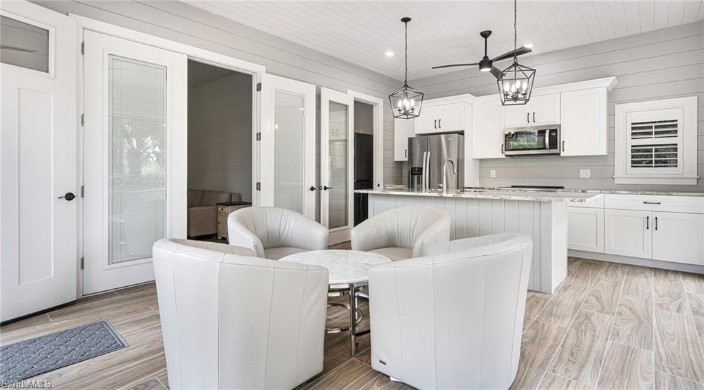 13666 Golden Palms CIR-6
