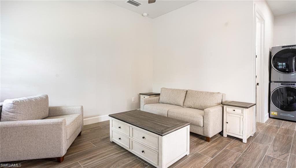 13666 Golden Palms CIR-12