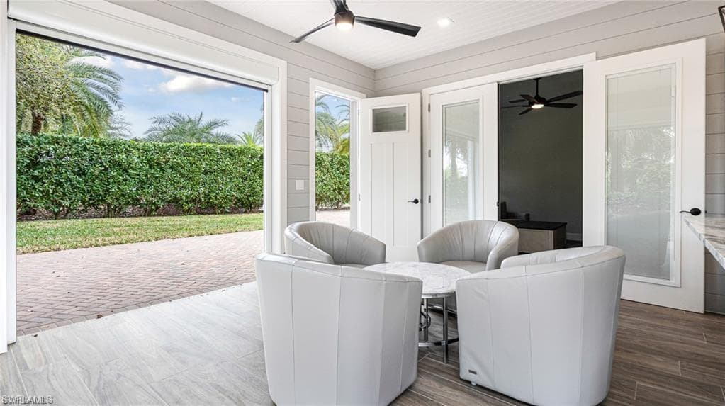 13666 Golden Palms CIR-7
