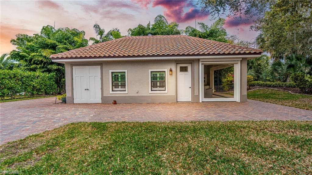 13666 Golden Palms CIR-3