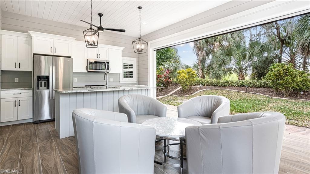 13666 Golden Palms CIR-5