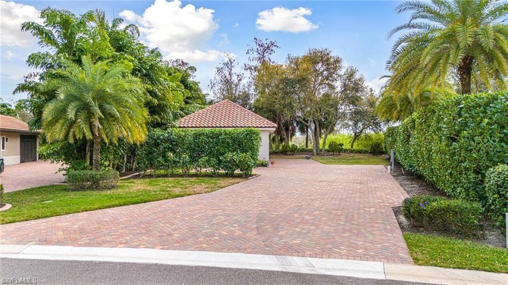13666 Golden Palms CIR-20