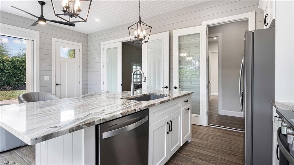 13666 Golden Palms CIR-10
