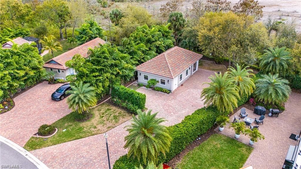 13666 Golden Palms CIR-18