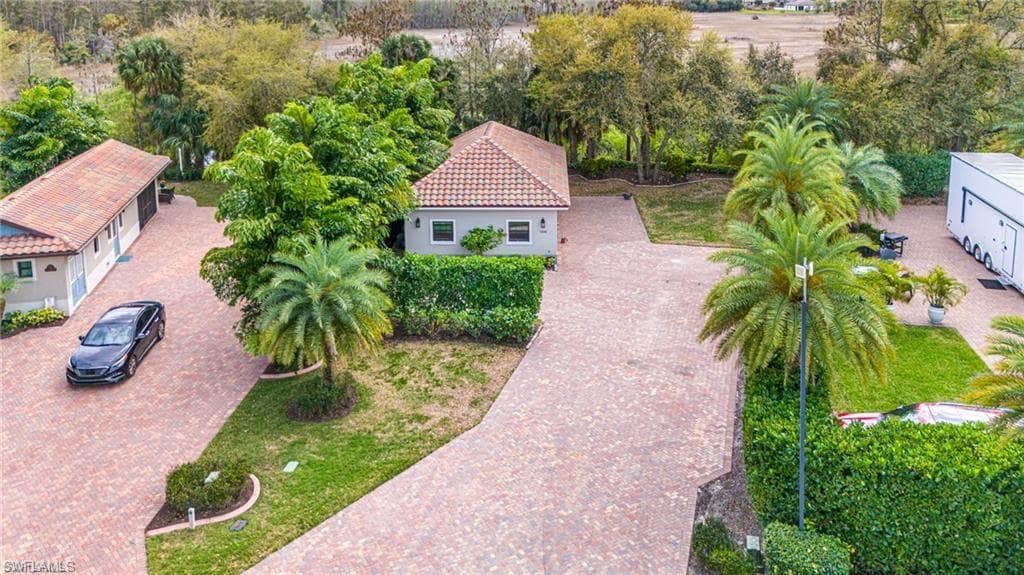 13666 Golden Palms CIR-21