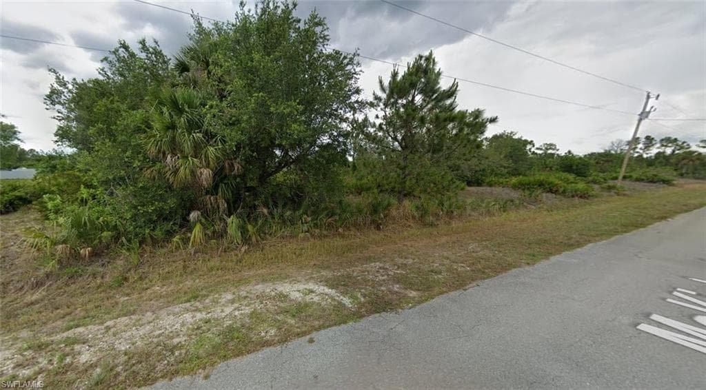 715 MCKINLEY AVE-2