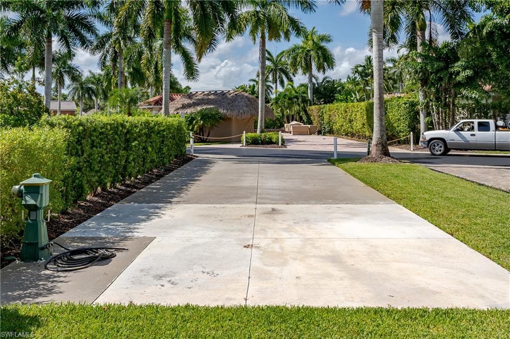 13611 Snook CIR-27