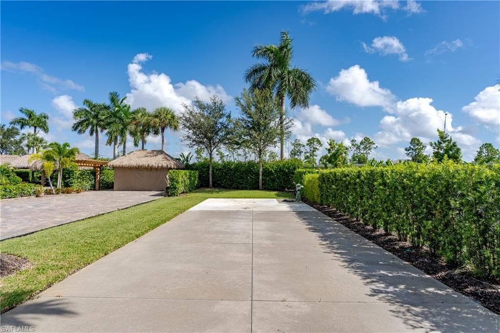 13611 Snook CIR-6