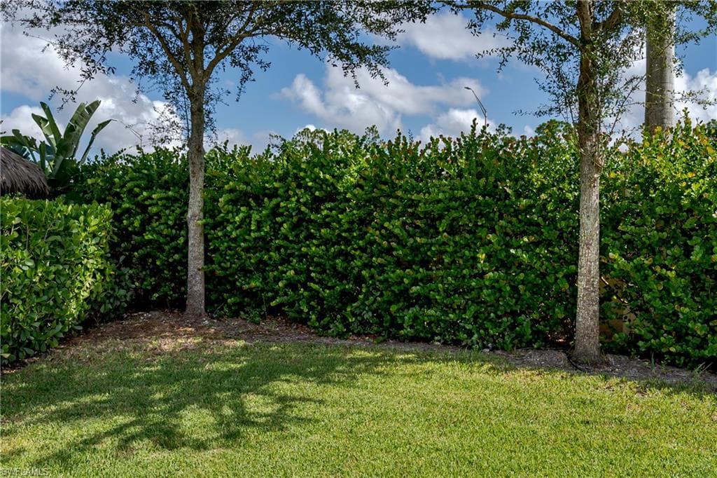 13611 Snook CIR-16