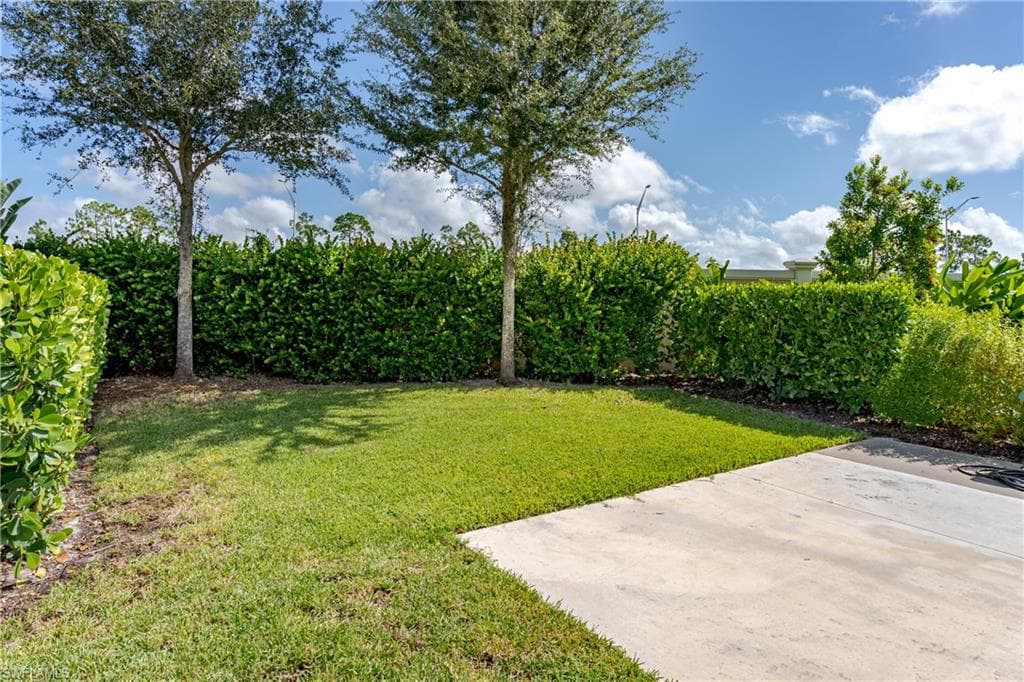 13611 Snook CIR-22