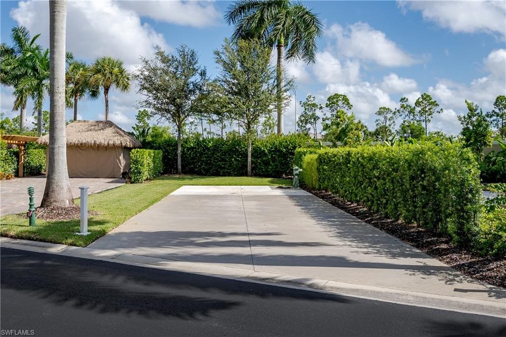 13611 Snook CIR-7