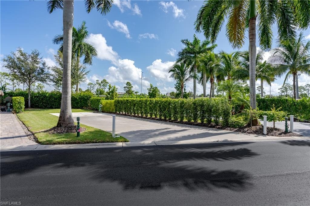 13611 Snook CIR-5