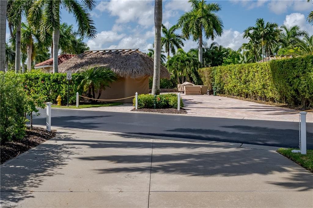 13611 Snook CIR-38