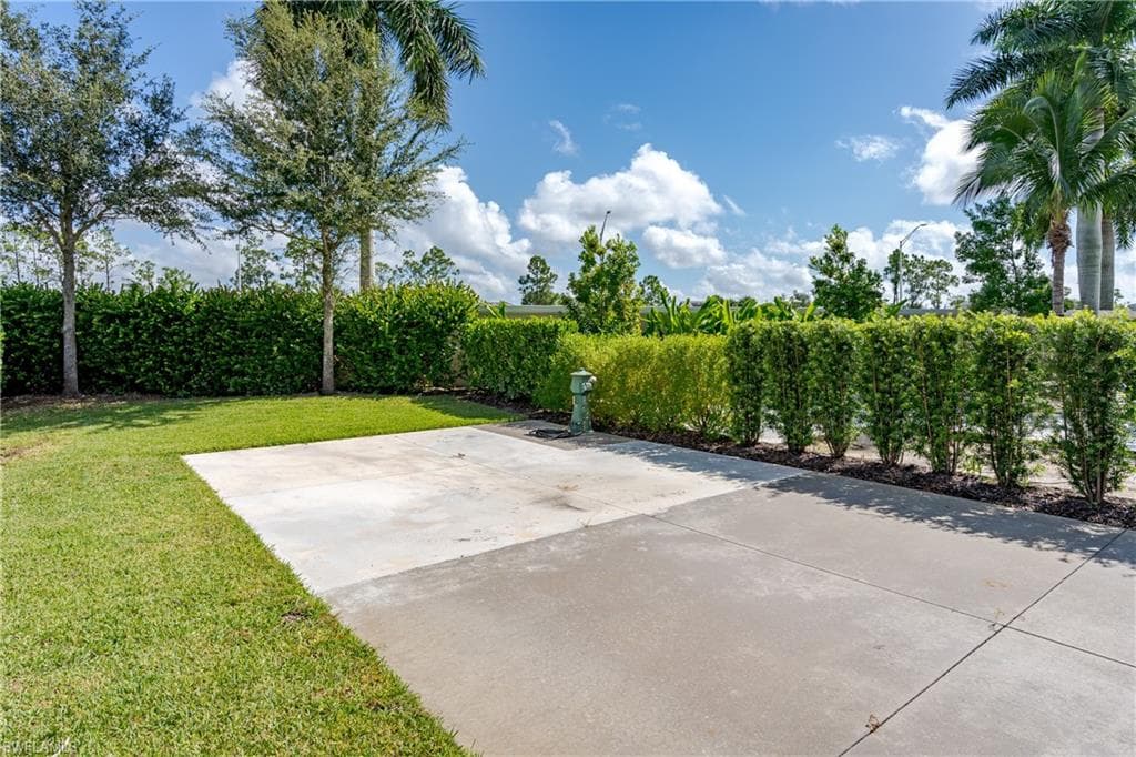 13611 Snook CIR-14