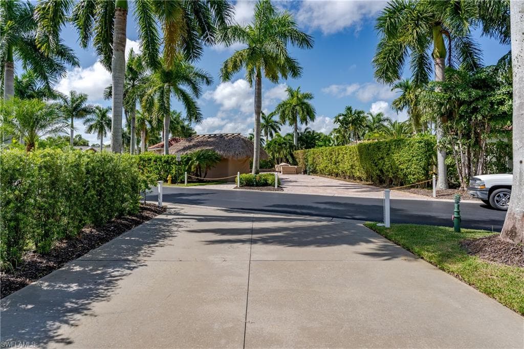 13611 Snook CIR-37