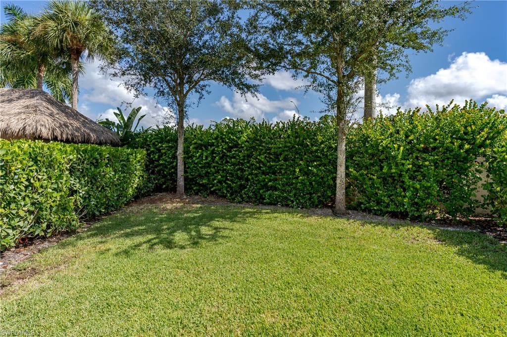 13611 Snook CIR-15