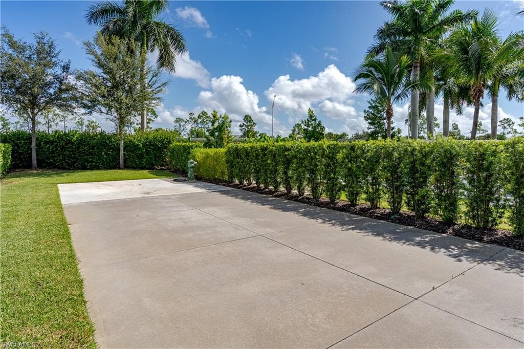 13611 Snook CIR-11
