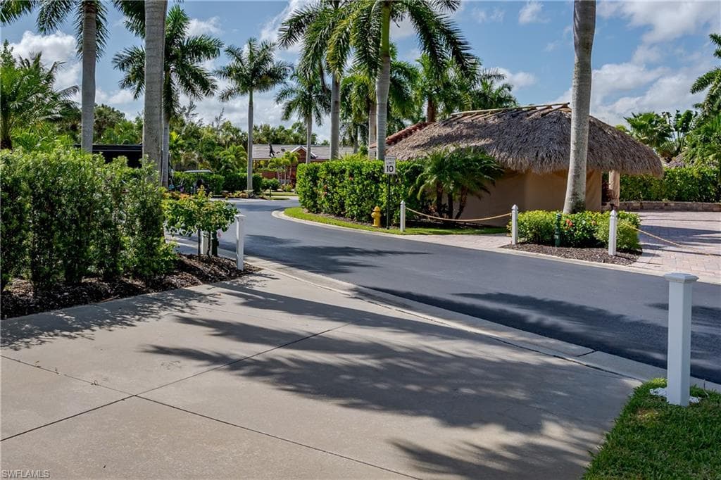 13611 Snook CIR-40