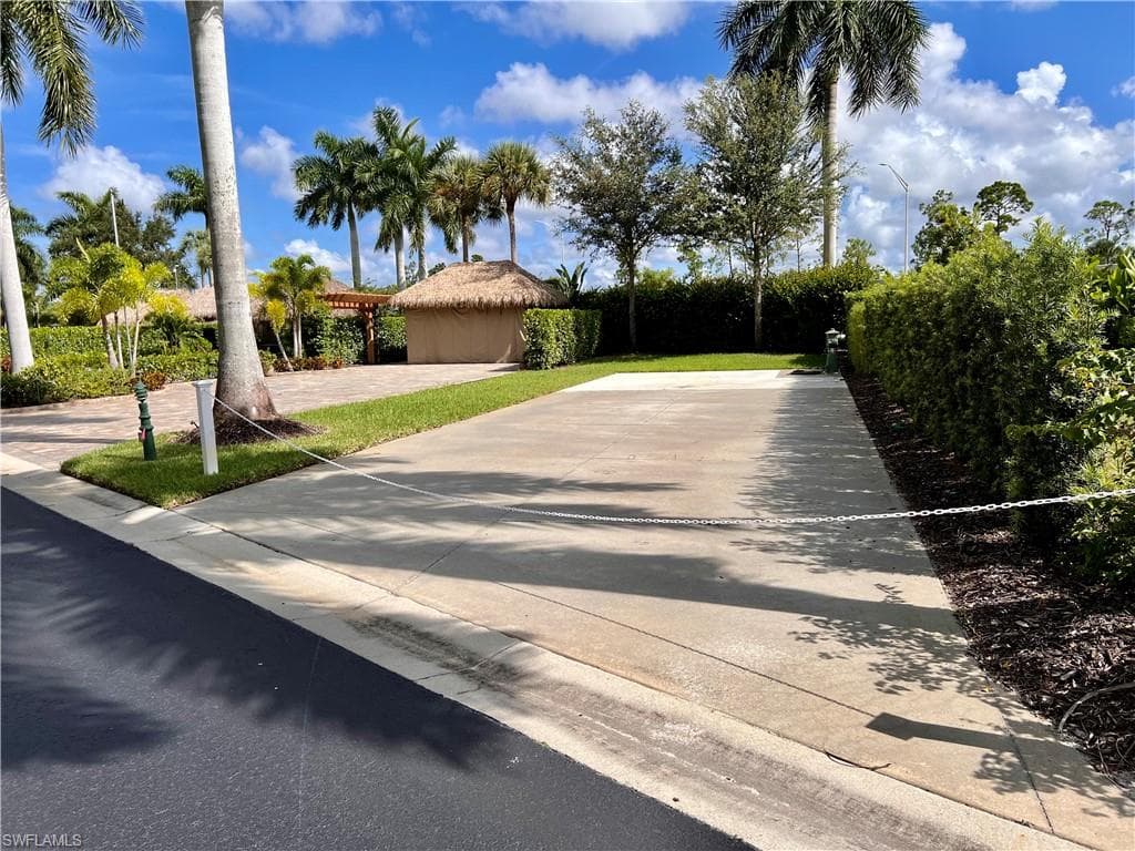 13611 Snook CIR-4