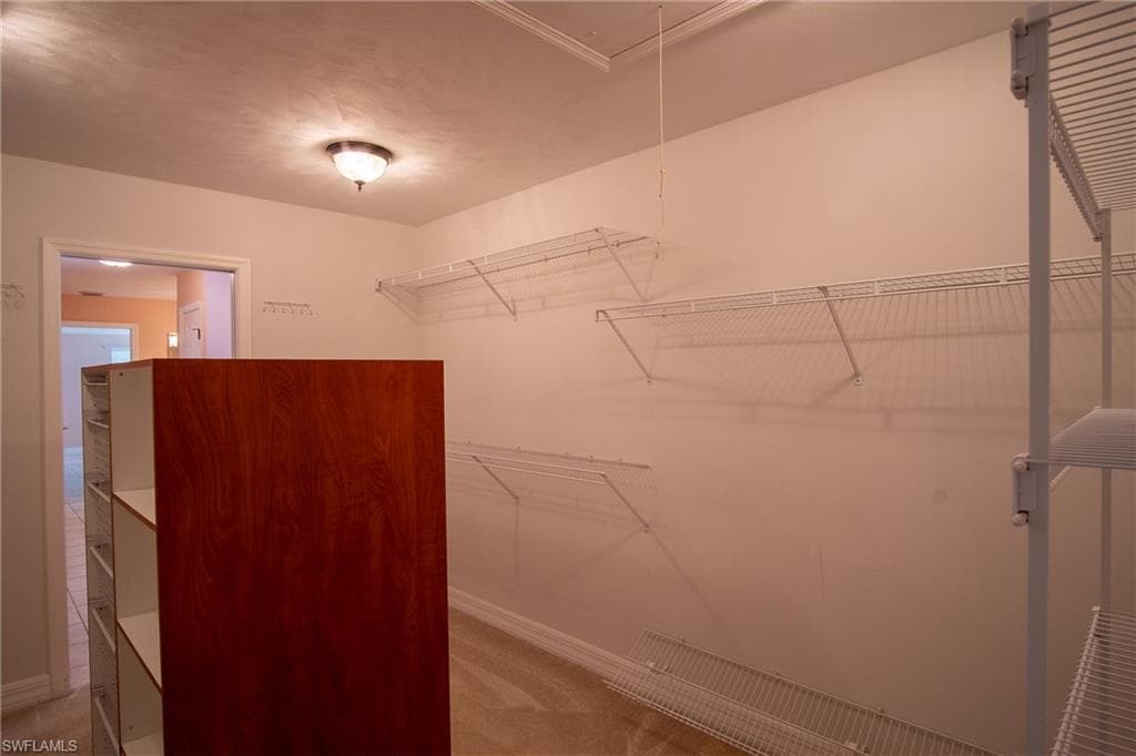 3751 McKinley AVE-23