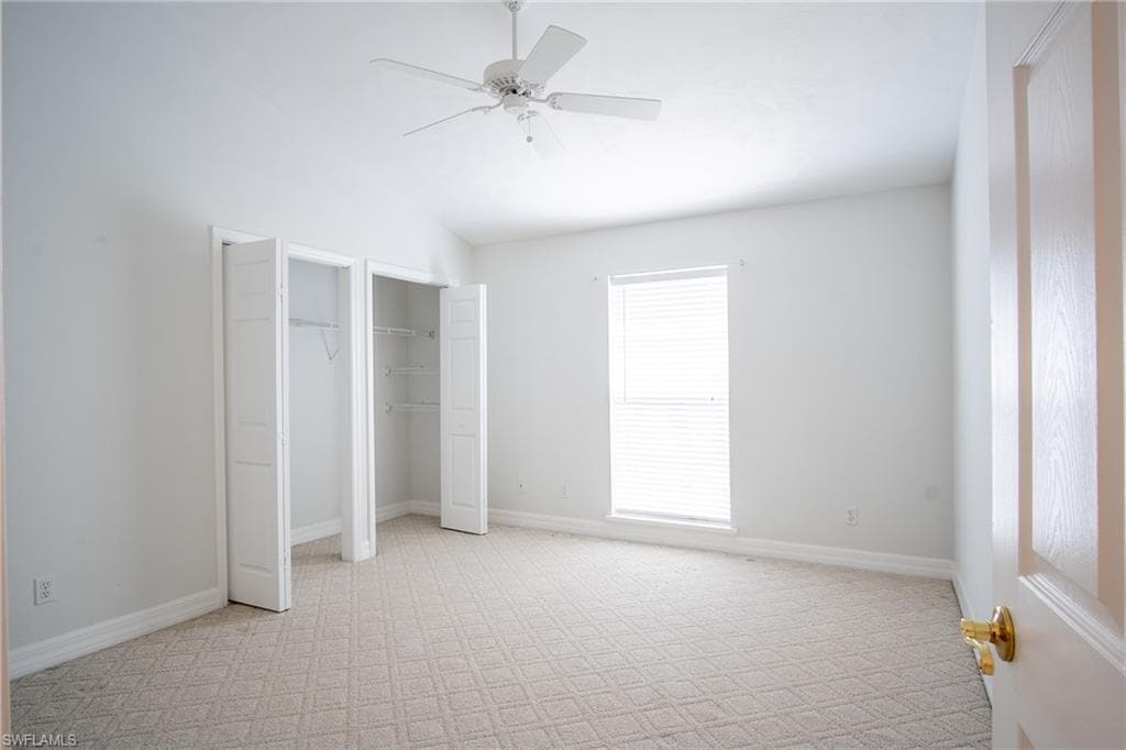 3751 McKinley AVE-27