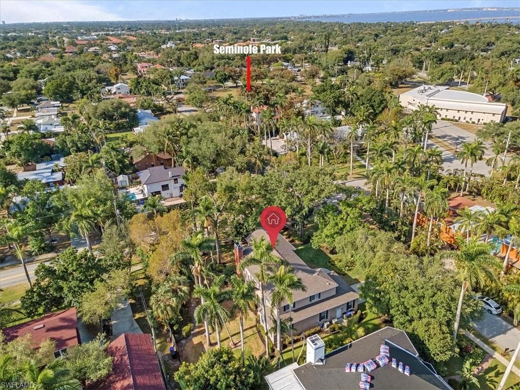 3751 McKinley AVE-42