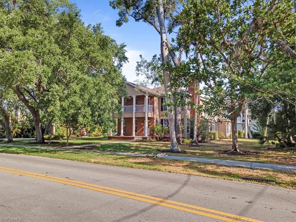 3751 McKinley AVE-46