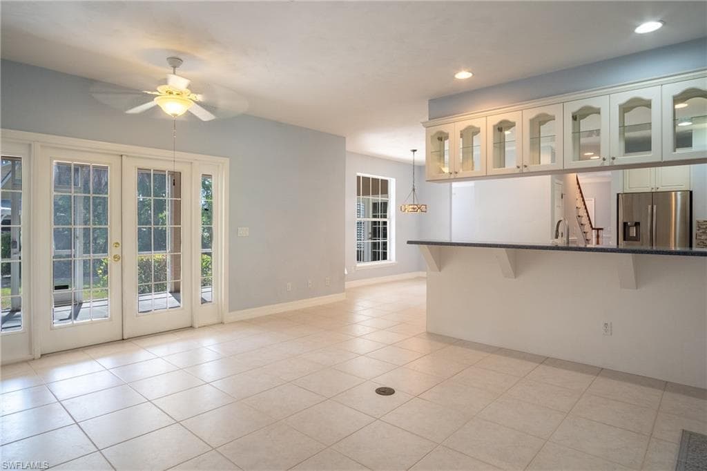3751 McKinley AVE-16