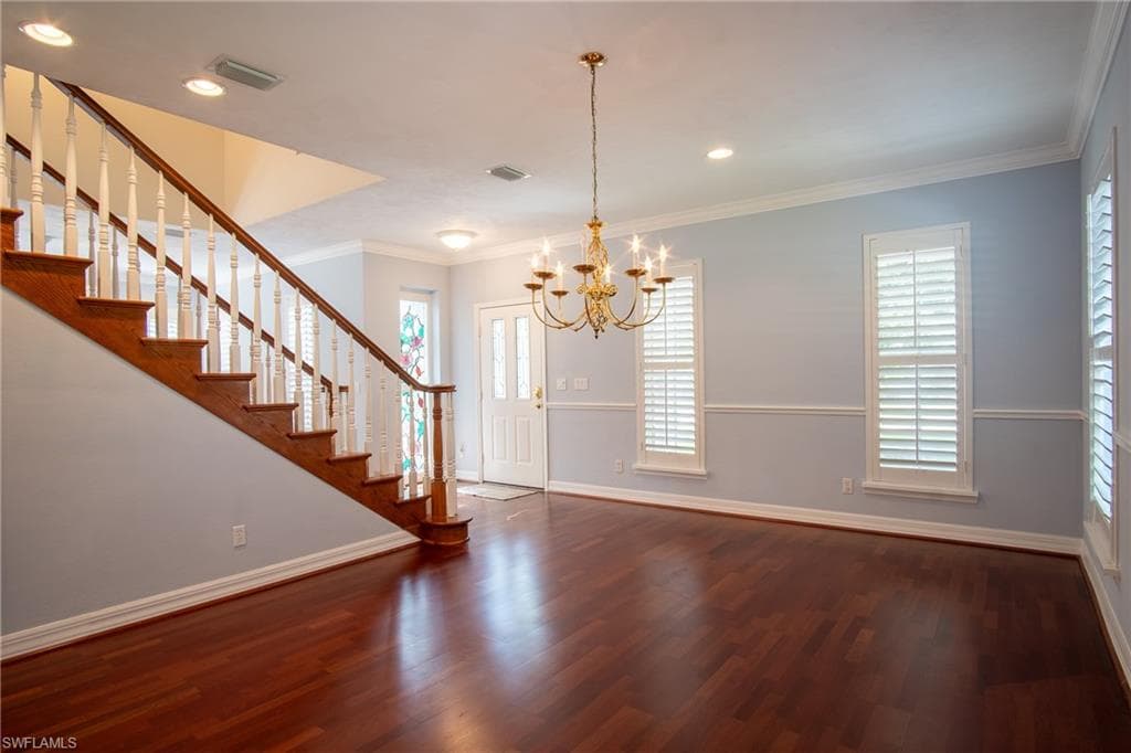 3751 McKinley AVE-12