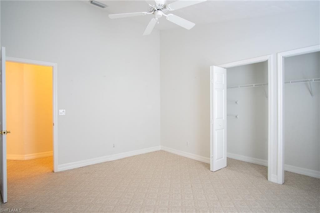 3751 McKinley AVE-26