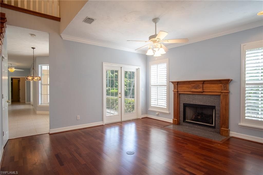 3751 McKinley AVE-7