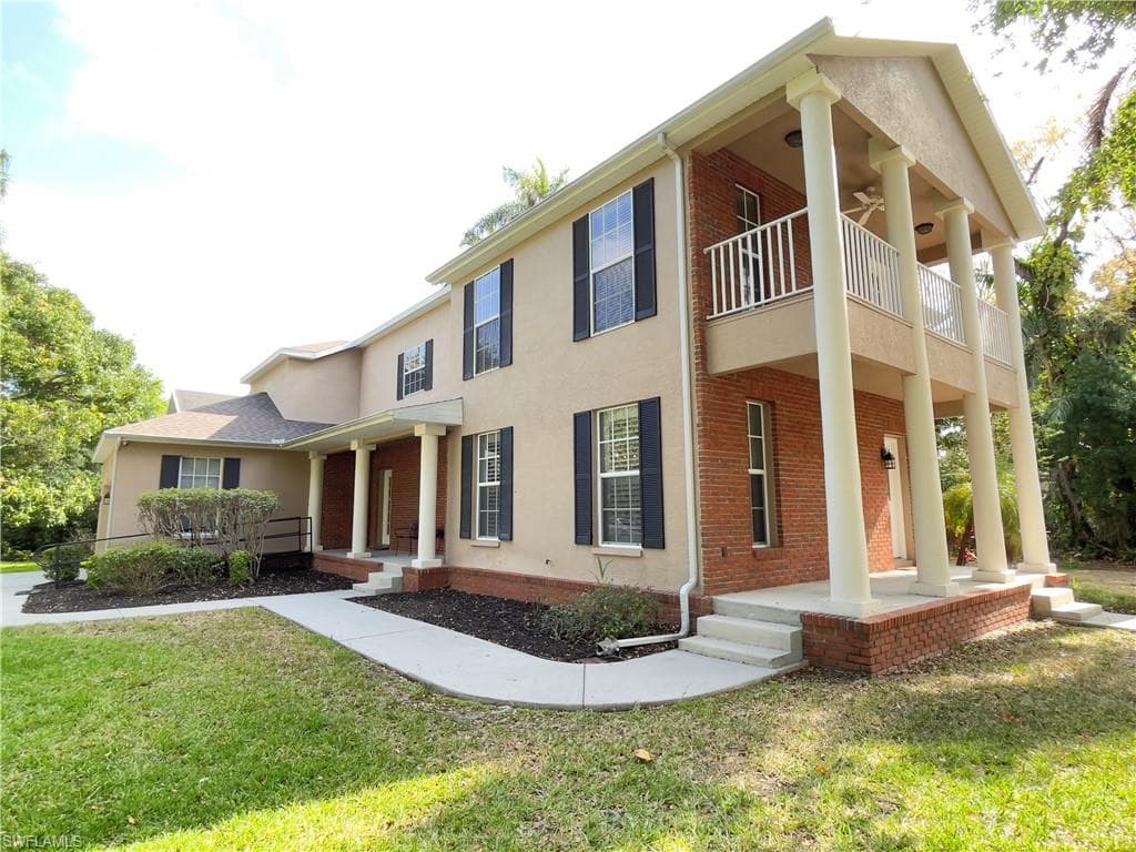 3751 McKinley AVE-3